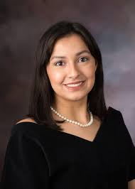 Isis pays homage to City Park's wonders at ball