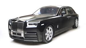 Maybe you would like to learn more about one of these? Rolls Royce Philippines Latest Car Models Price List