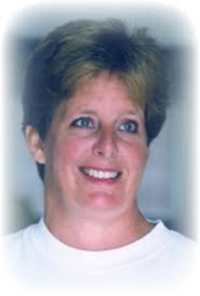 Obituary information for Sherri D Loreaux