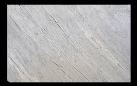 Image result for Bianco Divino 2010 147