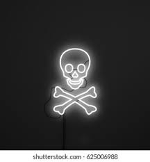 We did not find results for: Skull Neon Light Bone Neon Light Stock Illustration 625006988