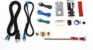 Convert gas water heater to electric. Amazon Com Camco Hot Water Hybrid Heat Kit Easily Converts Any 6 Gallon Rv Lp Gas Water Heater To 120v Electricity To Conserve Propane 11673 Automotive