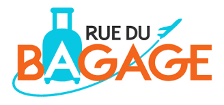 Découvrez votre bagage à main idéal. Valise Cabine Pas Cher 50x40x20 Legere Comment La Choisir