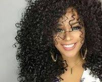 Ruth Duarte (rduarte_16)