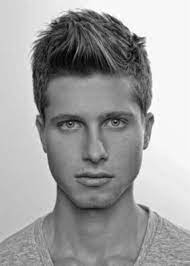 Some of the most popular haircuts for men are the pompadour, fade, undercut, quiff, comb over, and slick back. Head To The Barbershop With 17 Cool Hairstyles For Men Next Luxury