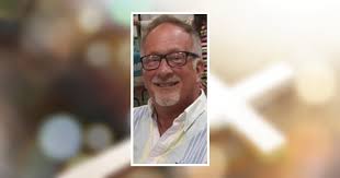 David Edward Faris Obituary January 26, 2022