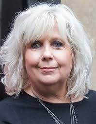 Terry Dresbach Movies List