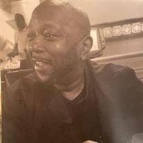 Willie J. Colbert Obituary