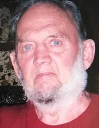 Prudden & Kandt Funeral Home