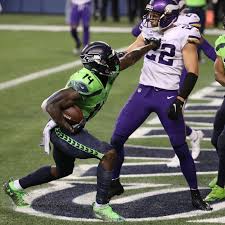 Seahawks fan favorite poona ford looking to raise the bar in 2021 poona ford, who joined the seahawks as an undrafted free agent in 2018, has developed into a key part of seattle's defense. Pre Snap Reads 5 12 2021 Seahawks Nfl Schedule Drops Wednesday Night Field Gulls