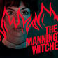 The Manningtree Witches event image