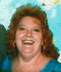 Teresa Autrey Grooms Obituary June 17, 2017