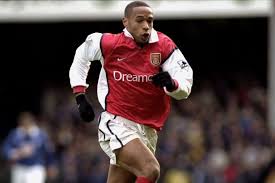 Become a free digital member to get exclusive content. Arsenal 21 22 Home Kit Released Tricolor Three Stripes Shorts Footy Headlines