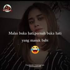 11 ayat sentap koleksi ayat deep yang mdanu menarik minat orang untuk membaca dan menontonnya. Ayat Sentap Terlajak Sakit Hati Posts Facebook