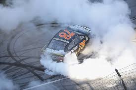 Nascar · 1 decade ago. Truex Fails Post Race Inspection For Second Consecutive Week