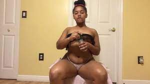 Gata Official Twerk close ManyVids Free Porn Videos 