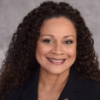 Desiree Melo's Instagram, Twitter & Facebook