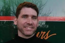 Amazon.com: Geoffrey Brock: books, biography, latest update