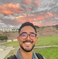 Christopher Serna Email & Phone Number