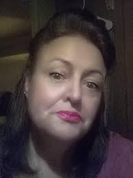 Colleen Gay Bunch, age 55