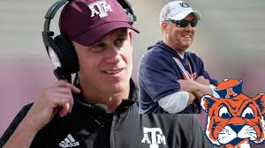 1.24.24 Football Articles