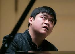 XV competition — 2015 year