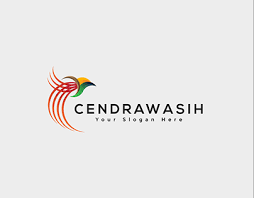 Konica minolta bizhub 20 : Cendrawasih Projects Photos Videos Logos Illustrations And Branding On Behance