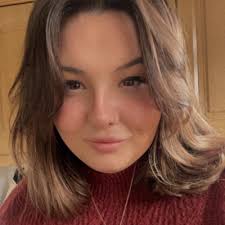 Body dysmorphic disorder therapy in Northern Ireland