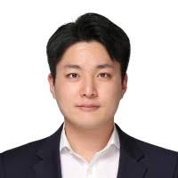 Victor Jung Email & Phone Number