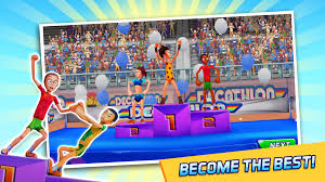 Versión completa del archivo apk. The Activision Decathlon Apk 1 1 6 0 G88e30b9 Download For Android Download The Activision Decathlon Xapk Apk Obb Data Latest Version Apkfab Com