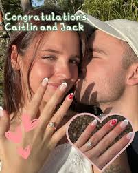 Meet our fabulous OT, Caitlin! Caitlin is our Hunter based OT and regularly  services Singleton, Cessnock, Kurri Kurri, Maitland and surrounds. Caitlin  is sunshine in human form and is SO loved by