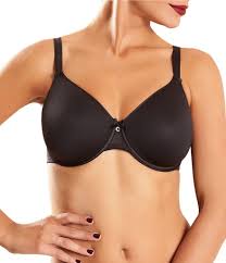 Chantelle C Magnifique Minimizer Spacer Bra Dillards