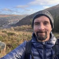 Maria Pickett Email & Phone Number