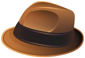 Brown Hat Transparent Png Clip Art Image Gallery Yopriceville High Quality Images And Transparent Png Free Clipart Please use search to find more variants of pictures and to choose between available options. gallery yopriceville