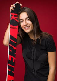 C'est moi qui ai décidé de partir, donc ça va. Look