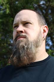 Beauty & The Beast Cast