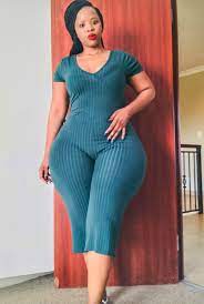 Browse 21,833 fat african woman stock photos and images available, or start a new search to explore more stock photos and images. Pin On Thick African Girls