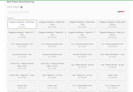 We did not find results for: Pilihan Paket Roaming Data Internasional Terbaik Kehendakbaru Dot Wordpress Dot Com
