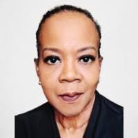 Jon Whiten Email & Phone Number