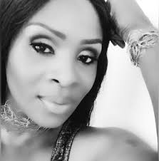 Pauline Brown Fine Art (@PaulineBrownFineArt)