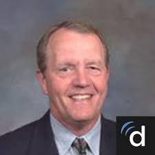 Dr. Alexa Reeves Smith, MD