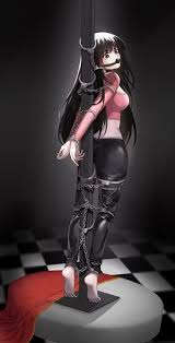 Are there girls like this? free hentai porno, xxx comics, rule34 nude art  at HentaiLib.net