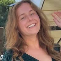 40+ "Alexandra Lucia" profiles