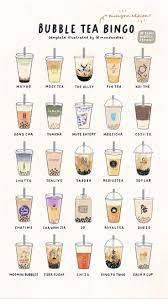 Boba, tea, milk tea, bubble tea, cup, drink, funny, tea lover, college, sorority, cute, laptop, bubble, chinese food, chinese, asian, drawings. Blog Teashops Bubble Tea Cute Food Drawings Tea Illustration Bubble Tea