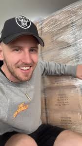 Spent the weekend shooting in the desert🏜️