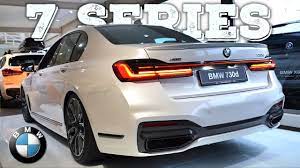 See more ideas about bmw 730d, bmw, bmw 7 series. Bmw 7 Series 730d 2021 Youtube
