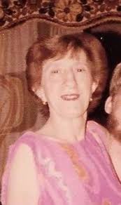 Hal Blaine and the Wrecking Crew Information