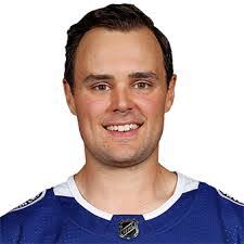 Emerson Clark's Instagram, Twitter & Facebook