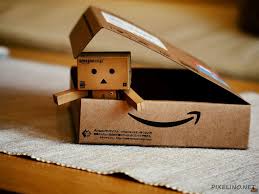 Danbo In Deutschland Gunstig Kaufen Die Gesamte Palette Fur Danboard Und Danbo Mini Fans Zum Kaufen Figuren Kuche Gunstig Kaufen Wolle Kaufen Kleinen Boxen