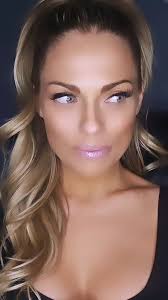 2024 Anyone who wants to walk out. The door is wide open ✌️